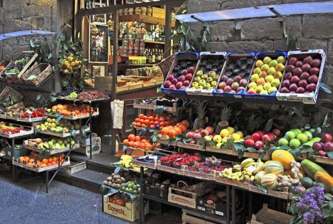 大树底下创业网分享:小投资新创业