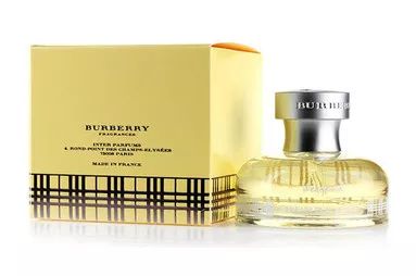 职场香水选择的要求,职场香水的选择