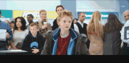 美白花了几万元,美白不用花几百几块钱搞定