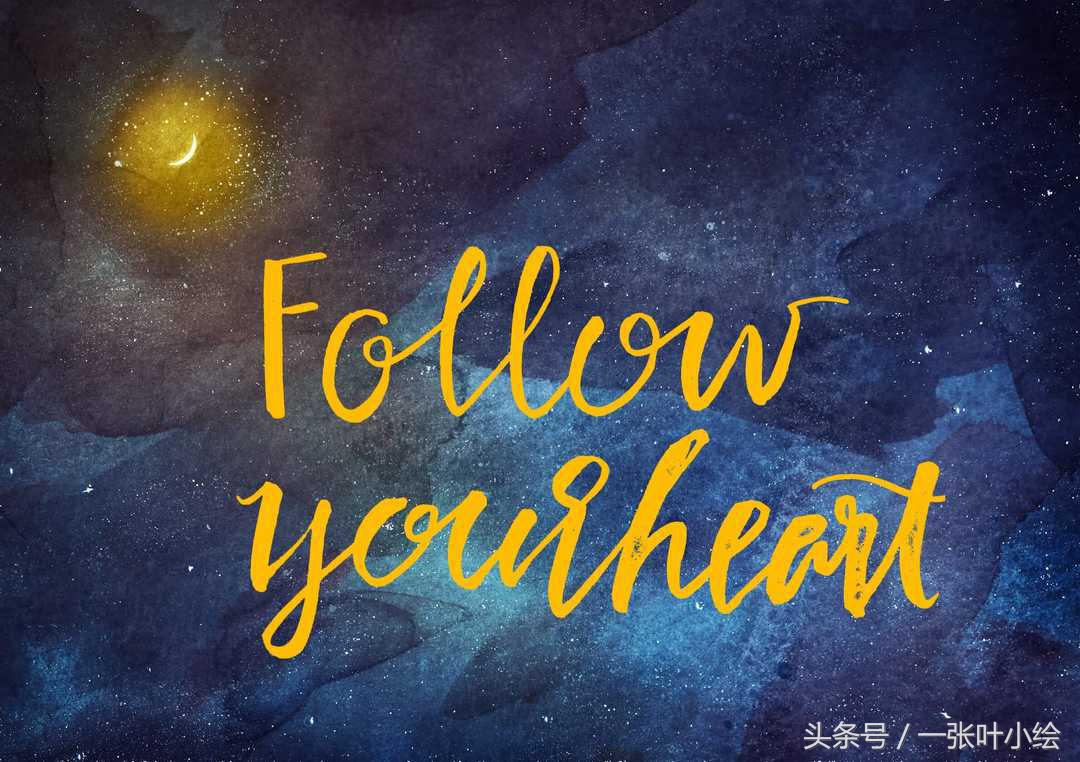 ps做好看的英文艺术字,实用英文美术字创意图典