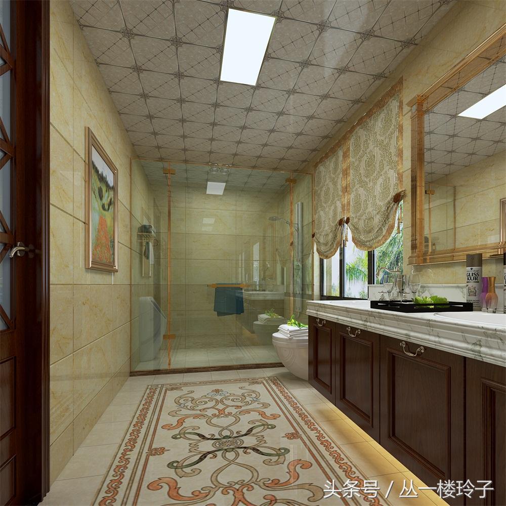 铜锣湾香逸澜湾房价,南昌铜锣湾香逸澜湾