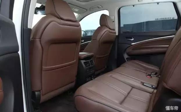 11款讴歌mdx3.7是什么排放标准,讴歌2010款mdx3.7四驱怎么开