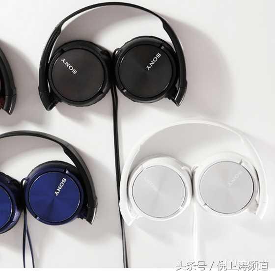 比肩千元耳机，这些平价耳机更值得买