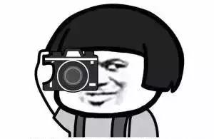 40天500张照片!她用这种方式帮助宝宝平安度过黄疸期,太聪明了