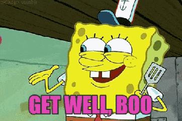 40天500张照片!她用这种方式帮助宝宝平安度过黄疸期,太聪明了