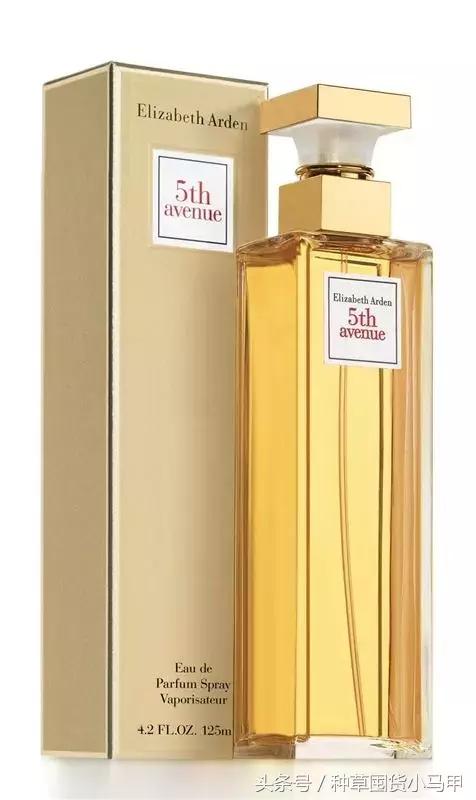 香水女大牌平价,香水中的平价战斗机