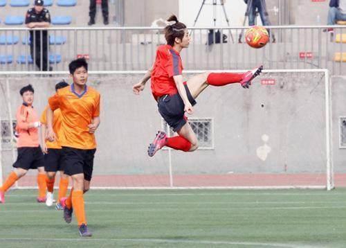 爱豆不当明星适合的职业,你爱豆不混娱乐圈了会干嘛