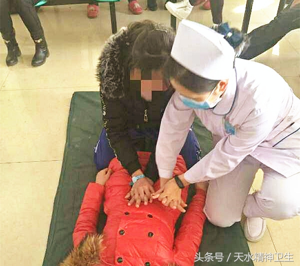 噎食的急救处理方法,噎食的急救规范和流程