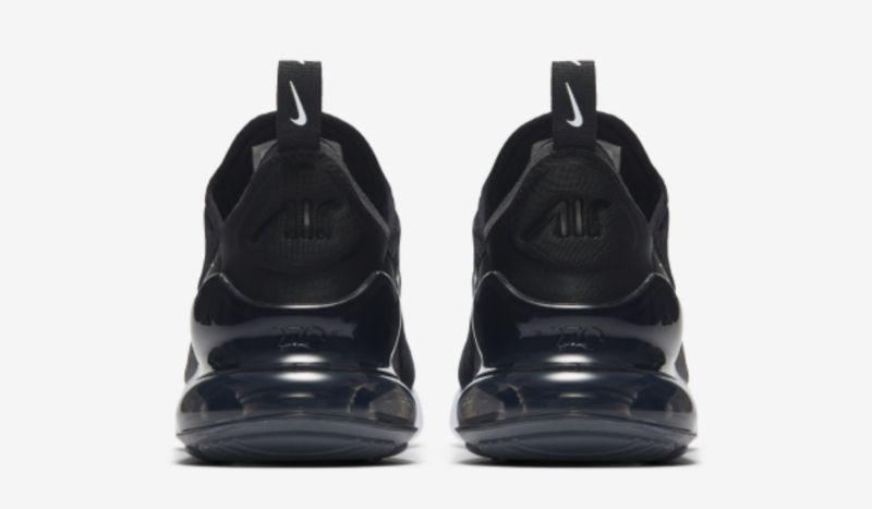 巨显腿细显瘦鞋,超百搭脚感超好的厚底鞋