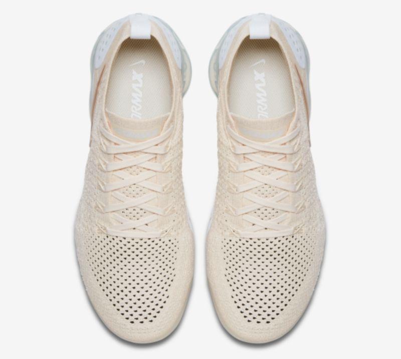 巨显腿细显瘦鞋,超百搭脚感超好的厚底鞋