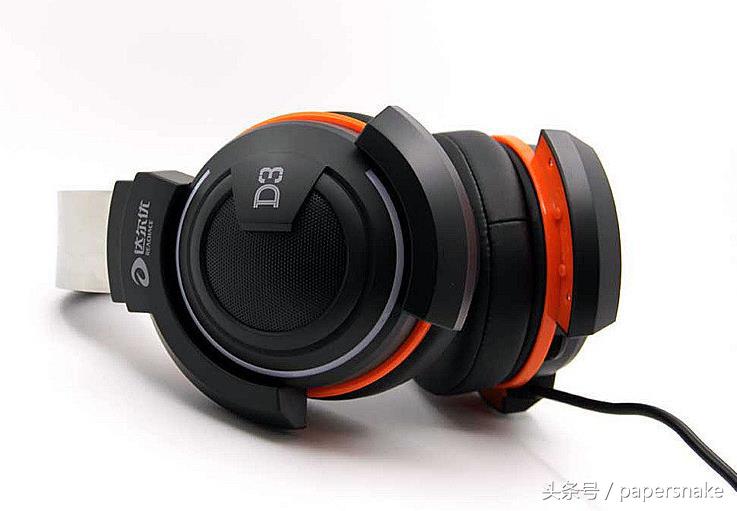 sony无线耳机打fps听声辨位,fps听声辨位耳机推荐7.1