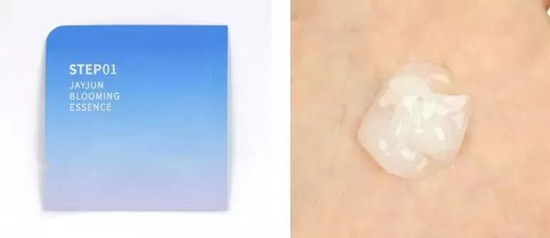 韩国水光面膜,韩国水光面膜哪款好用又实惠