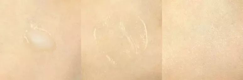 韩国水光面膜,韩国水光面膜哪款好用又实惠