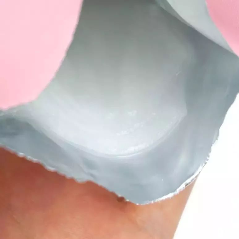 韩国水光面膜,韩国水光面膜哪款好用又实惠