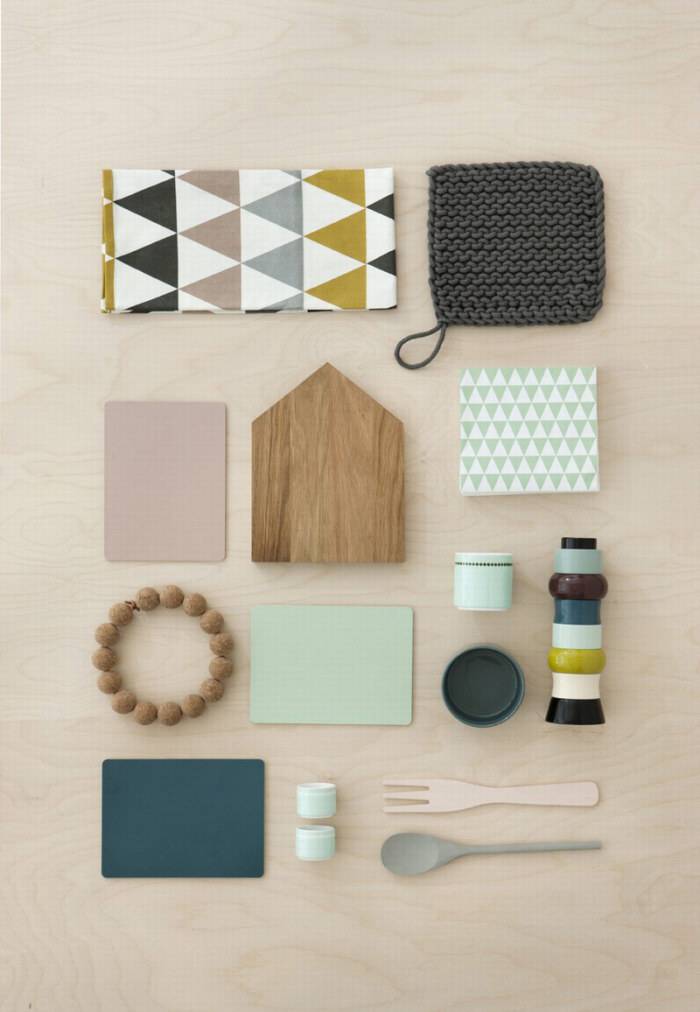 国内和宜家类似的家具品牌,宜家十大值得购买的家具