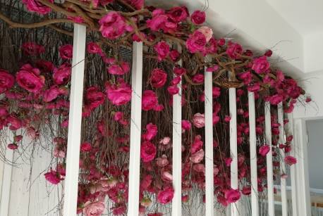 武汉这几家高颜值网红蛋糕甜品店,再不去打卡就晚了!