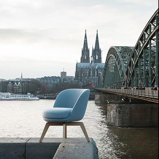 蓝色经典梦之蓝洋河蓝,洋河蓝色经典梦之蓝浙江卫视