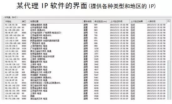 大数据轻微风控可以洗白吗,大数据风控什么时候可以解除