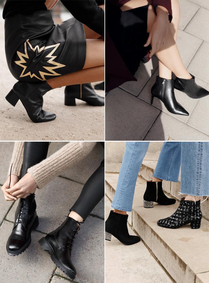 适合20岁女生高跟鞋品牌,小个子高跟鞋搭配连衣裙20岁左右