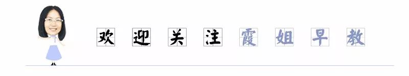 2岁宝宝老是拉裤子里,宝宝两岁多老是故意拉裤子