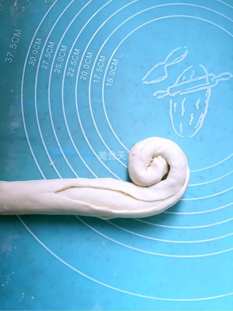 熬的猪油留下来的油渣怎么做好吃,猪油剩下的油渣做法