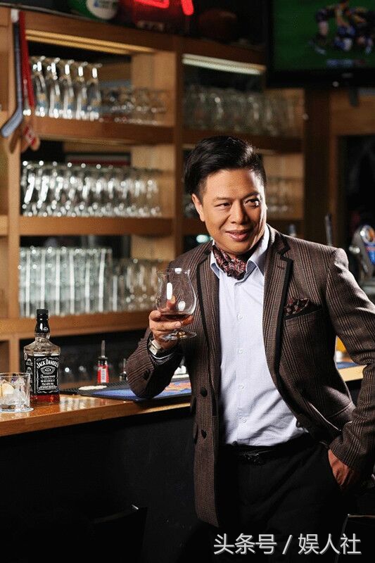 周星驰电影中的十大黄金配角排名,周星驰的十大黄金配角现状