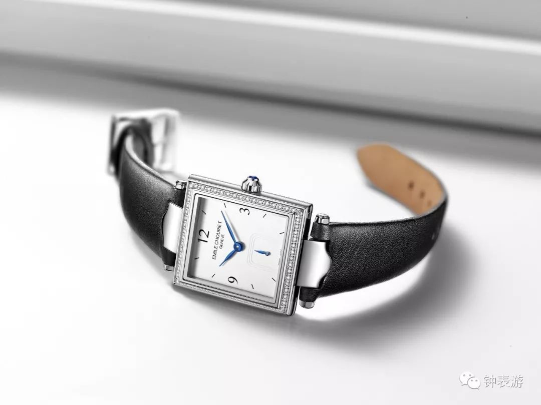 瑞士艾米龙手表女士款式,瑞士艾米龙图片