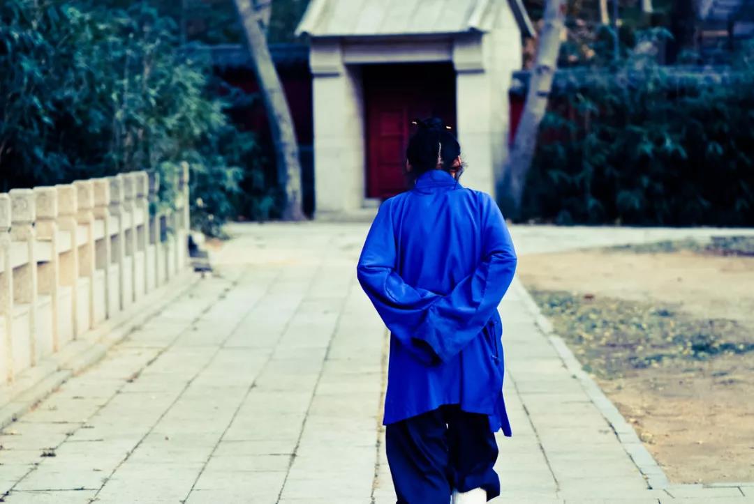 以佛治心以道治身,以佛治心以道治身以儒治世