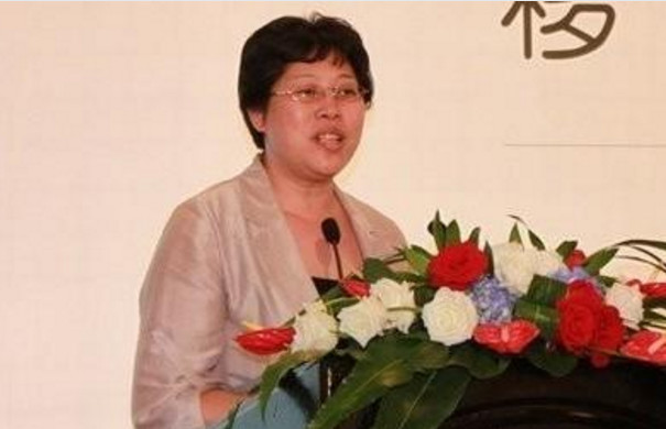 天语山寨机,山寨机之王老人机