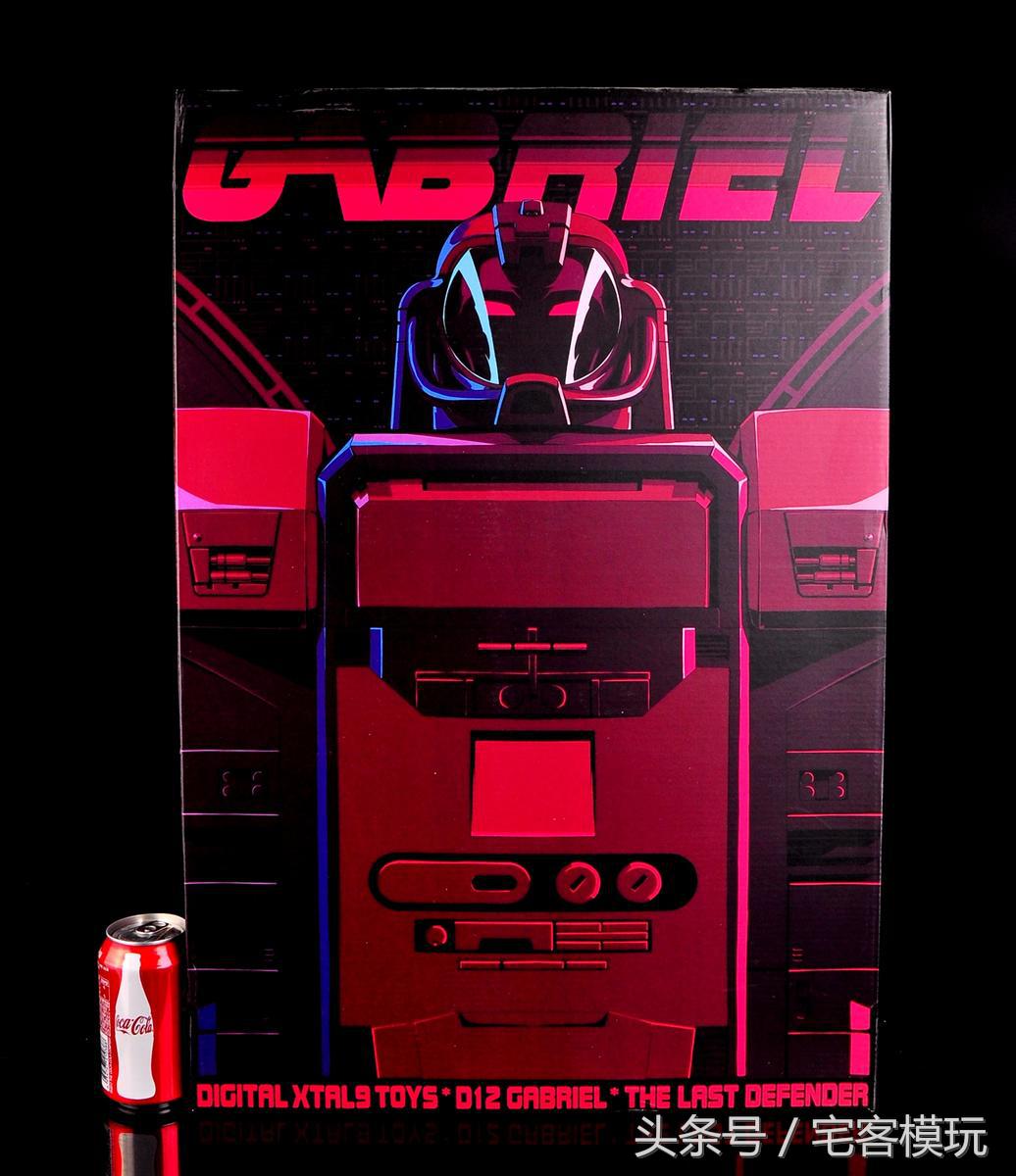 变形金刚g69,dx9变形金刚大力神