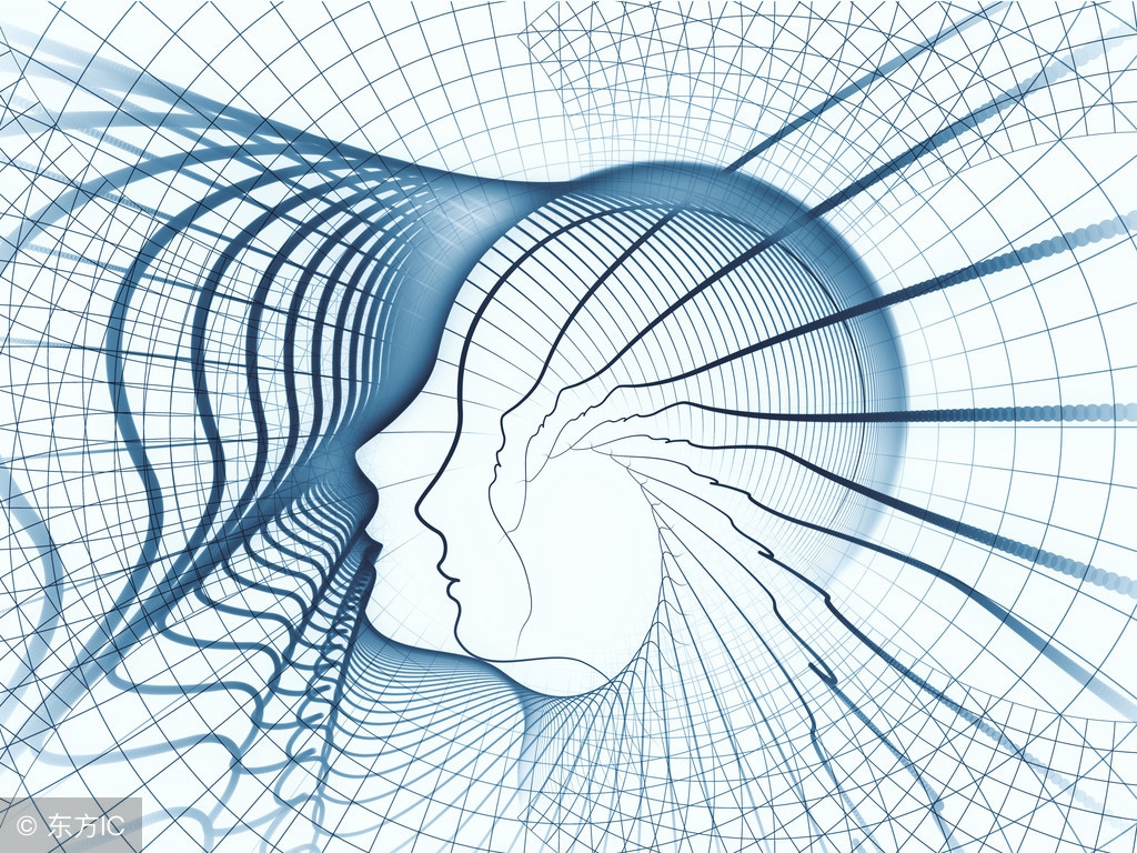 抑郁患者家属如何进行疏导,抑郁的患者家属怎么办