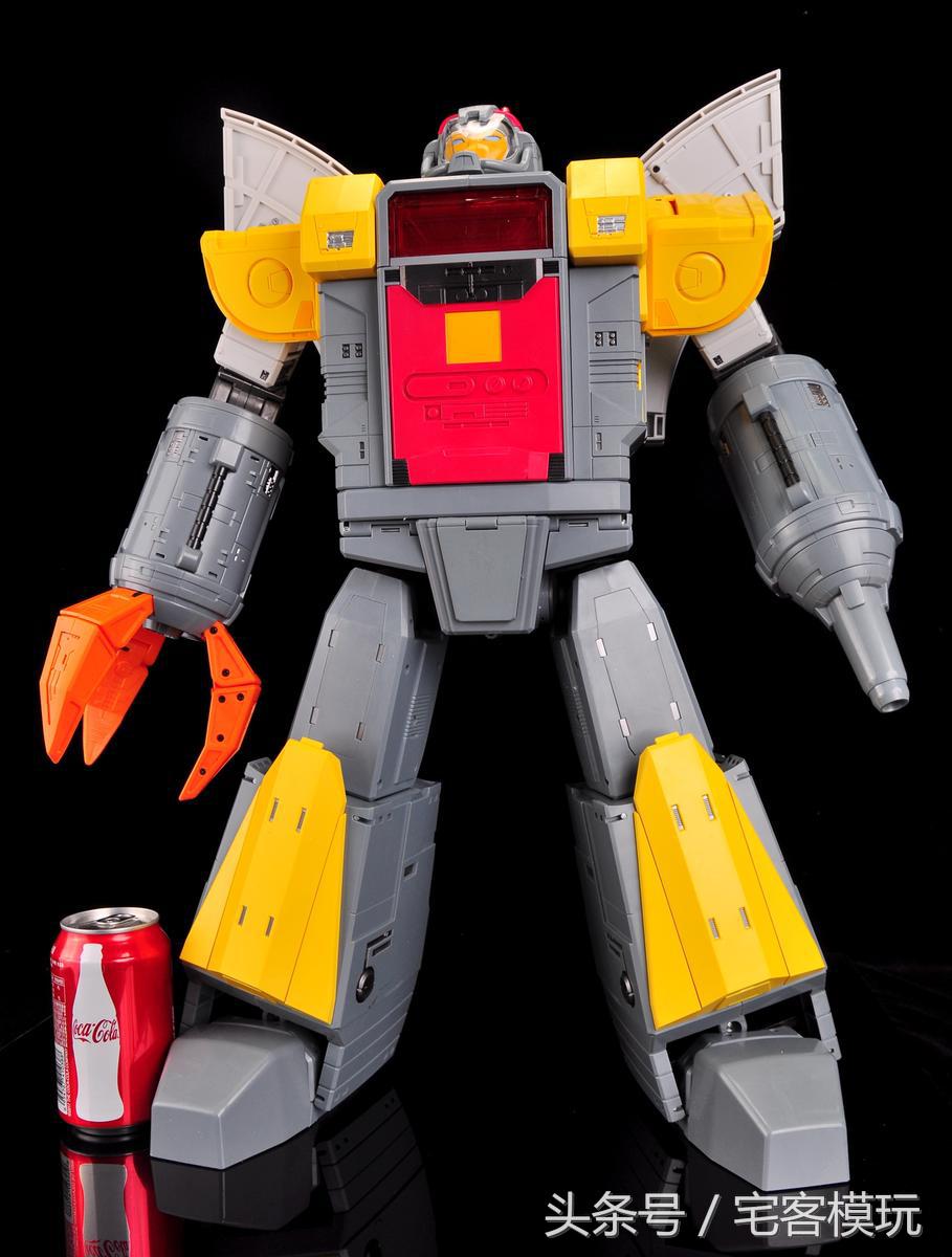 变形金刚g69,dx9变形金刚大力神