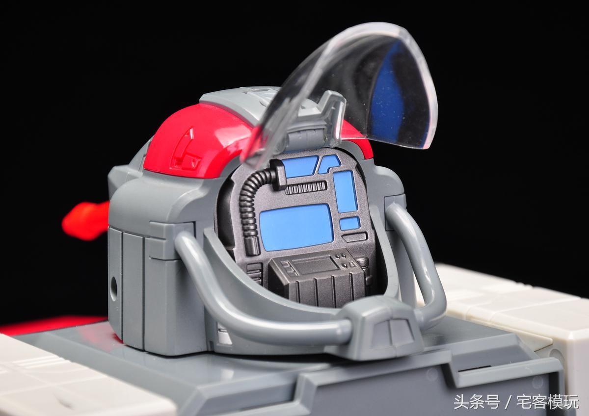 变形金刚g69,dx9变形金刚大力神