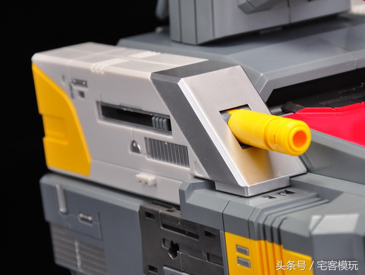 变形金刚g69,dx9变形金刚大力神