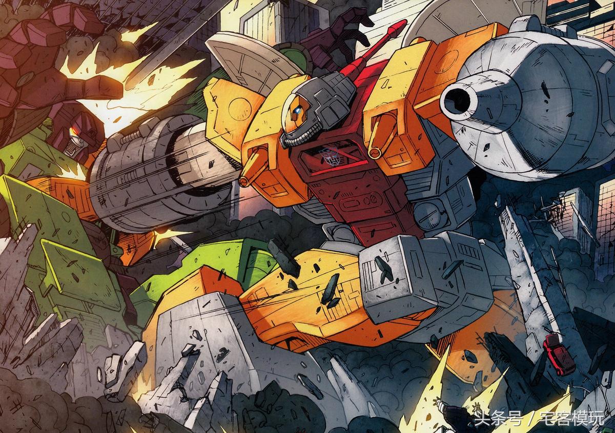 变形金刚g69,dx9变形金刚大力神