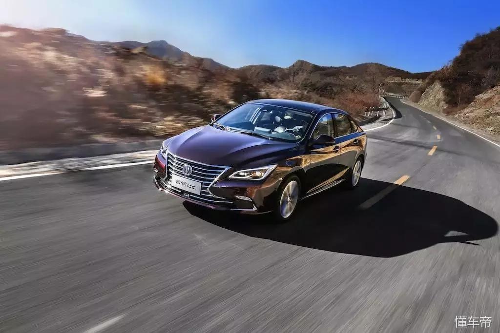 不到15万车,不到15万轿车