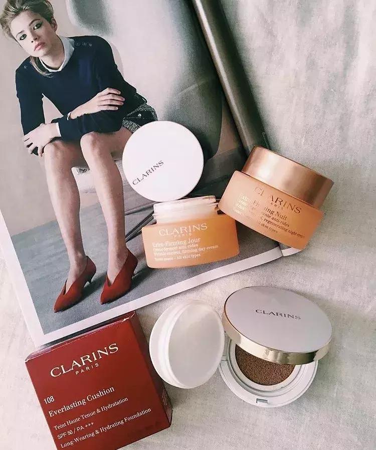 时尚趣味冷知识,时尚冷知识50个