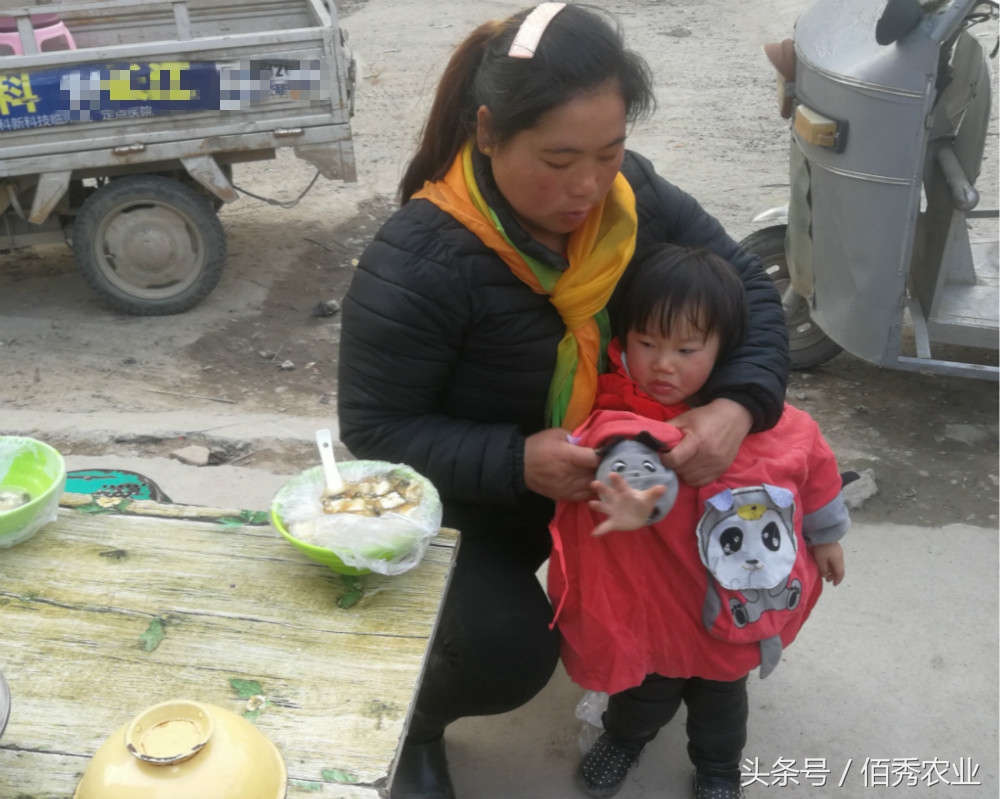 22岁小伙做副业赚钱多吗,身无分文在农村怎么做小生意赚钱