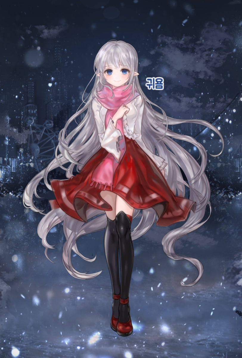 dnf最新打金币攻略,dnf3000w金币怎么赚