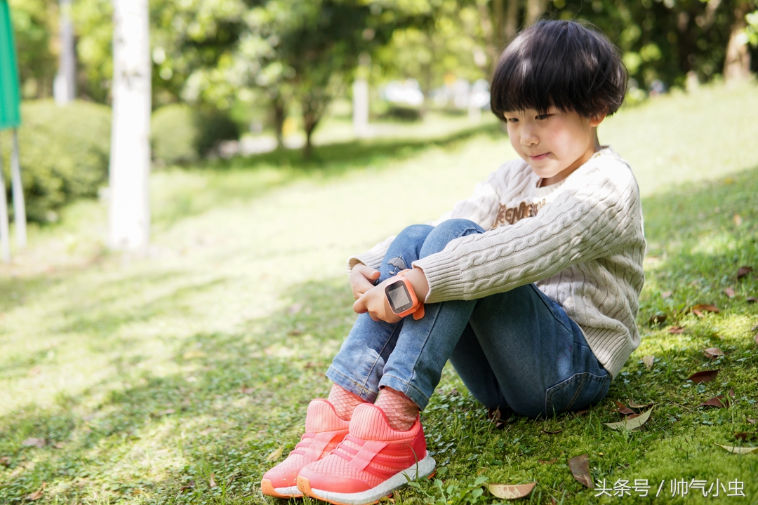 小米生态链运动鞋,小米运动鞋靠谱吗