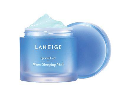 扒一扒韩系护肤品,韩国化妆品男士哪个牌子好用