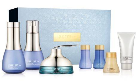 扒一扒韩系护肤品,韩国化妆品男士哪个牌子好用