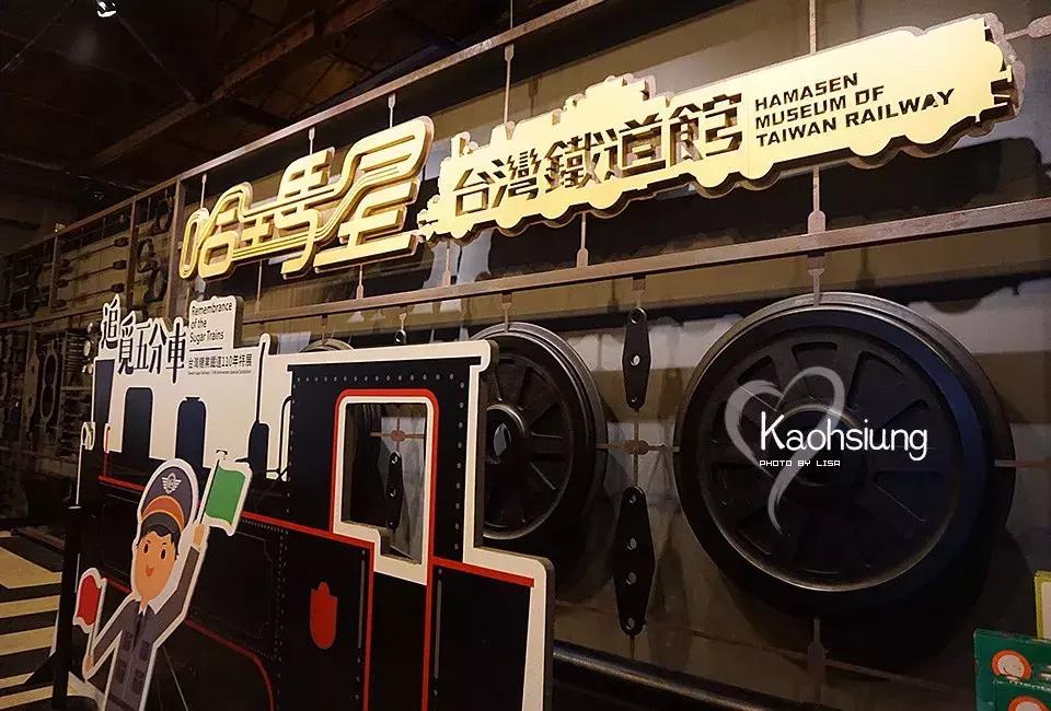 浠庡彴婀捐浆鏈哄洖鍐呭湴,浠庡彴婀捐浆鏈哄洖澶ч檰