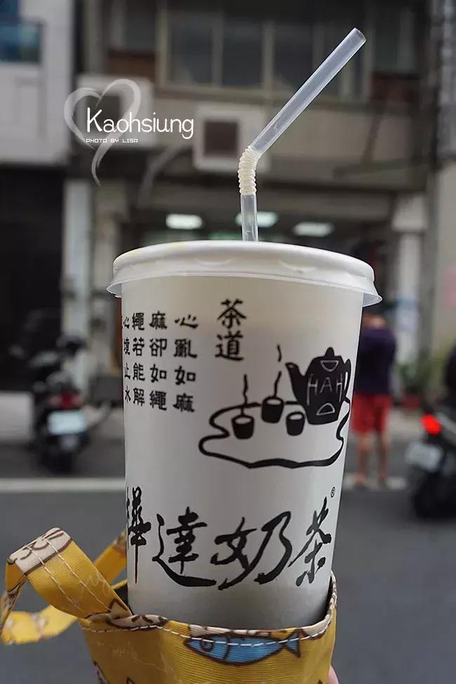 浠庡彴婀捐浆鏈哄洖鍐呭湴,浠庡彴婀捐浆鏈哄洖澶ч檰