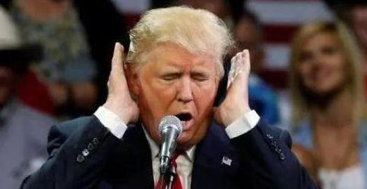 【三分钟法治新闻全知道】德国总理默克尔亲口承认有“恐俄症”？！原来这竟与她小时候自行车被偷有关……