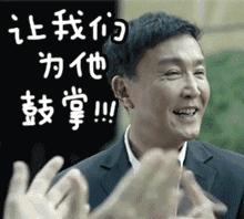 【三分钟法治新闻全知道】德国总理默克尔亲口承认有“恐俄症”？！原来这竟与她小时候自行车被偷有关……