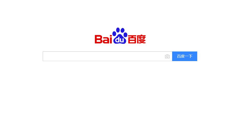 seo网络信息检索方法有哪些,seo检索过程