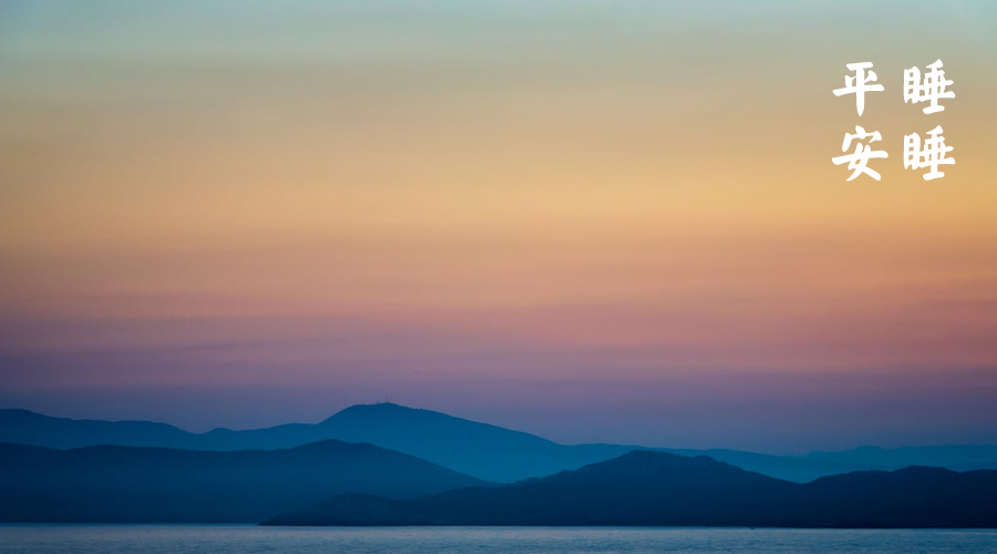 梁冬其实生命不需要那么多东西,梁冬谈人生是注定了的