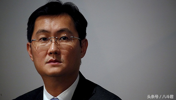 百度阿里腾讯在未来哪个更有潜力,bat里的百度为什么会掉队