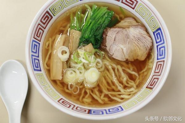 越看越饿的美食电影,看完有食欲的视频